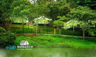 Wayanad India Last Minute Discount Code Agoda.com