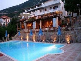 Panagia (Epidaurus) Greece Last Minute Discount Code Agoda.com