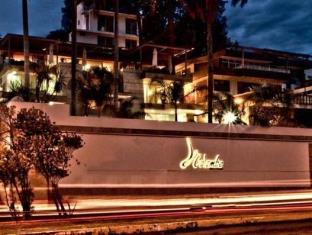 Xalapa Mexico Last Minute Discount Code Agoda.com
