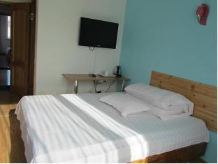 Vladivostok Russia Last Minute Discount Code Agoda.com