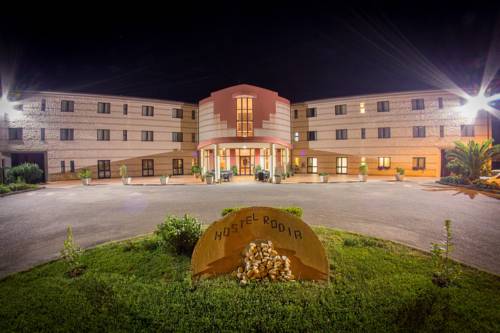 Oristano Italy Last Minute Discount Code Booking.com
