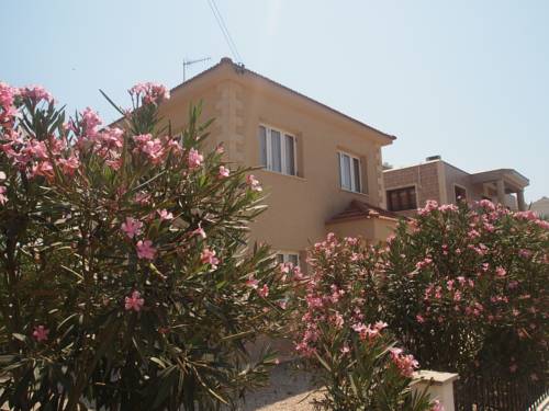 Xylophaghou Cyprus Last Minute Discount Code Booking.com