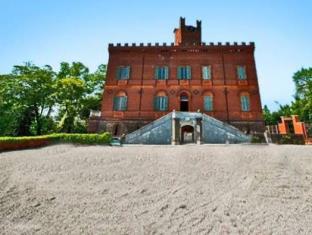 Rosignano Monferrato Italy Last Minute Discount Code Agoda.com