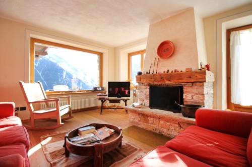 Cogne Italien Last-Minute-Rabattcode Booking.com