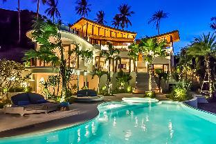 Koh Samui Thailand Last Minute Discount Code Agoda.com