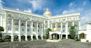 Puncak Indonesia Last Minute Discount Code Agoda.com