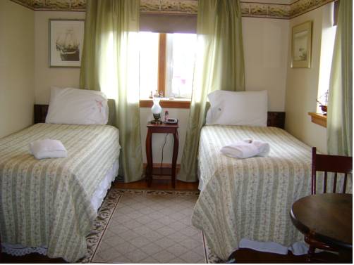 Charlottetown (Prince Edward Island) Canada Last Minute Discount Code Booking.com