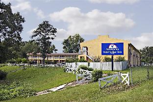 Vicksburg (MS) United States Last Minute Discount Code Agoda.com