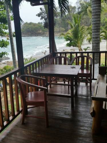 Montezuma Costa Rica Last Minute Discount Code Booking.com