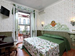 Rome Italy Last Minute Discount Code Agoda.com