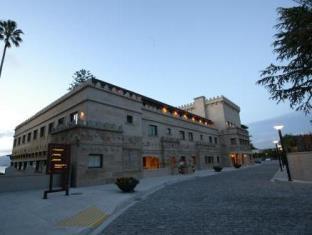 Vigo Spain Last Minute Discount Code Agoda.com