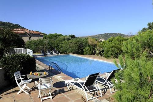 La Balagne France Last Minute Discount Code Booking.com