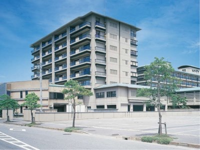 Awara Japan Last Minute Discount Code Agoda.com