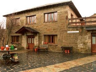 Trefacio Spain Last Minute Discount Code Agoda.com