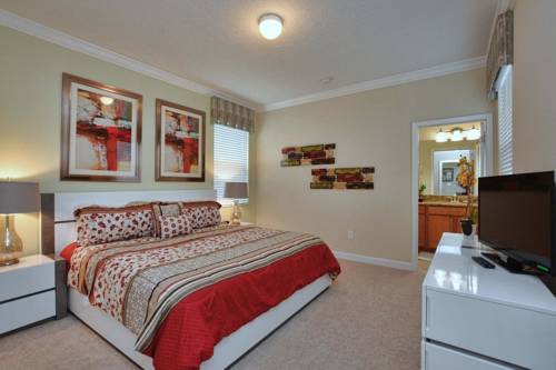 Alachua (Florida) United States Last Minute Discount Code Booking.com