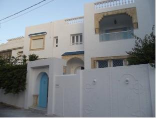 Hammamet Tunisia Last Minute Discount Code Agoda.com
