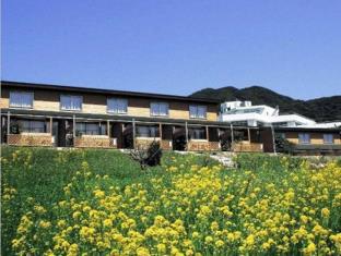 Tosashimizu Japan Last Minute Discount Code Agoda.com