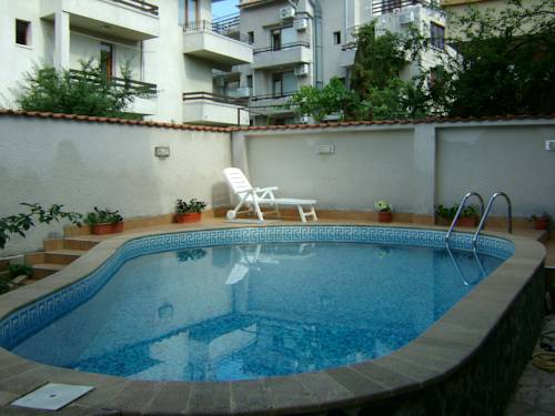 Sozopol Bulgaria Last Minute Discount Code Booking.com