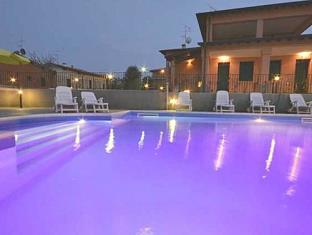 Sirmione Italy Last Minute Discount Code Agoda.com