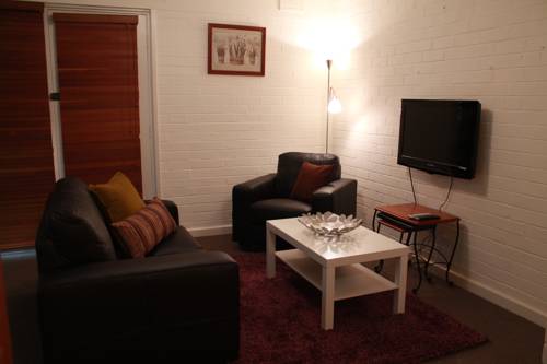 Perth Australia Last Minute Discount Code Booking.com