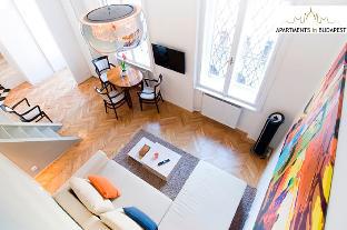 Budapest Hungary Last Minute Discount Code Agoda.com