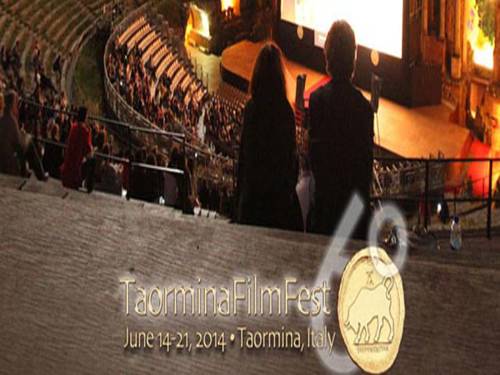 Letoianni Italy Last Minute Discount Code Booking.com