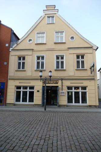 Greifswald Germany Last Minute Discount Code Agoda.com