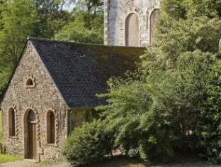 Nivillac France Last Minute Discount Code Agoda.com