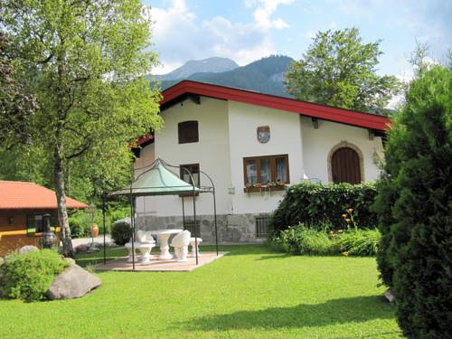 Ramsau Allemagne Code de réduction de dernière minute Booking.com