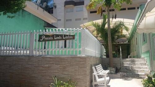 Lindóia Brazil Last Minute Discount Code Booking.com