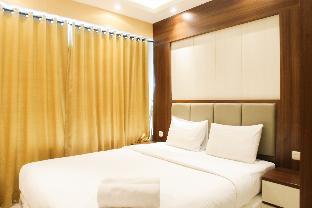Bekasi Indonesia Last Minute Discount Code Agoda.com
