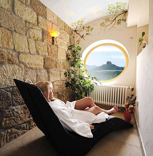 Bad Schandau (Reinhardtsdorf) Germany Last Minute Discount Code Booking.com