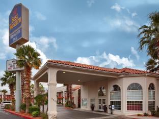 Mesquite (NV) United States Last Minute Discount Code Agoda.com