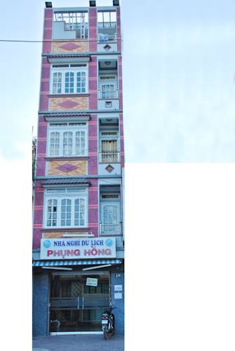 Da Lat Vietnam Last-Minute-Rabattcode Booking.com