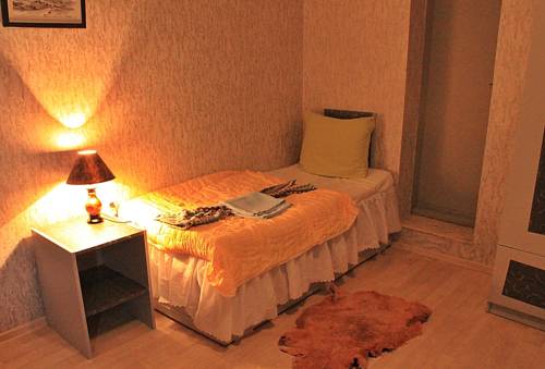 Lom Bulgaria Last Minute Discount Code Booking.com