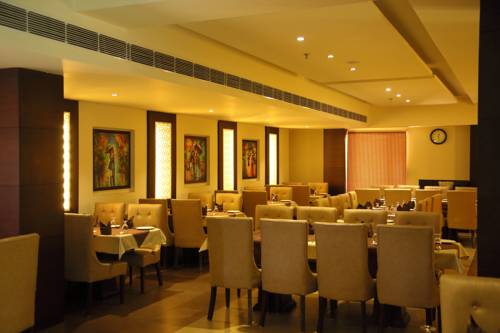 Hoshiārpur India Last Minute Discount Code Booking.com