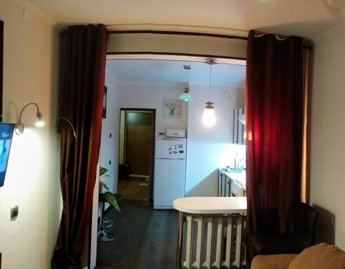 Адлер Russie Code de réduction de dernière minute Booking.com