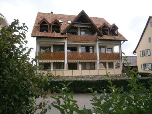 Uhldingen-Muhlhofen Germany Last Minute Discount Code Agoda.com