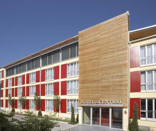 Regensburg Duitsland Laatste minuut Kortingscode Booking.com