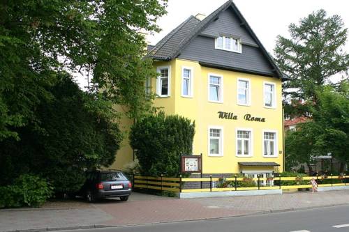 Swinoujscie Poland Last Minute Discount Code Booking.com