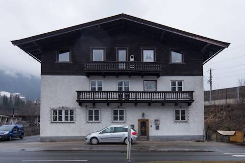 Kitzbühel Austria Last Minute Discount Code Booking.com