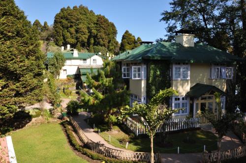 Darjeeling India Last Minute Discount Code Agoda.com