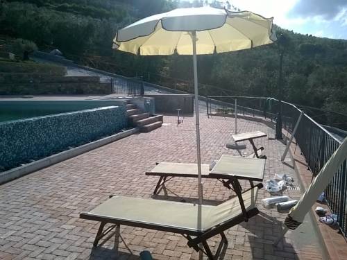 Quarrata Italien Last-Minute-Rabattcode Booking.com