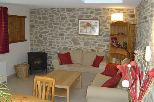 Jalhay Belgien Last-Minute-Rabattcode Booking.com