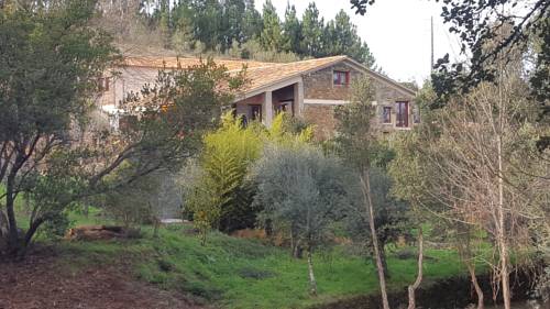 Sertã Portugal Last Minute Discount Code Booking.com