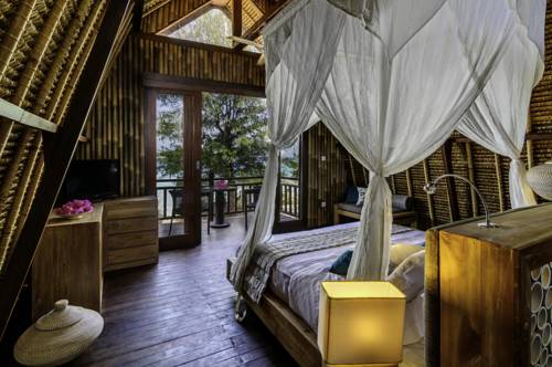 Gili Meno Indonesia Last Minute Discount Code Booking.com