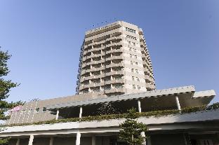 Sendai Japan Last Minute Discount Code Agoda.com