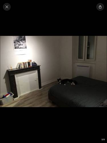 Aubusson Frankreich Last-Minute-Rabattcode Booking.com