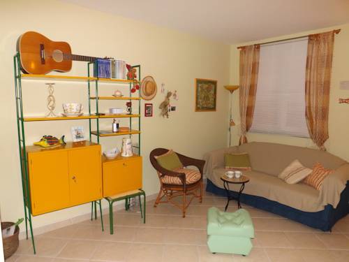 Malinska Croatia Last Minute Discount Code Booking.com