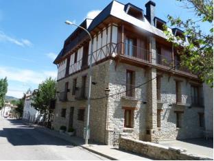 Alcala De La Selva Spain Last Minute Discount Code Agoda.com